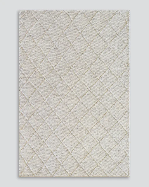 DAKOTA FLOOR RUG - Image 10