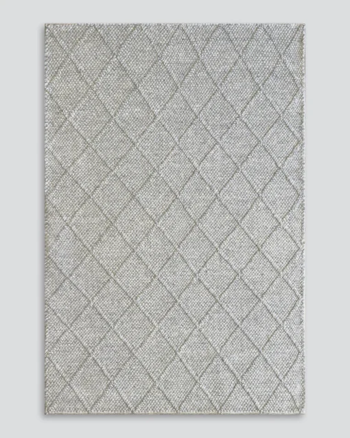 DAKOTA FLOOR RUG - Image 4