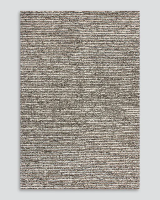 KARAKA FLOOR RUG - Image 15