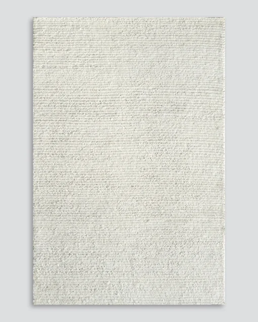 KARAKA FLOOR RUG - Image 11