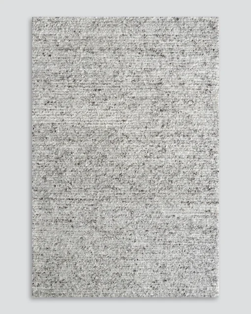 KARAKA FLOOR RUG - Image 4