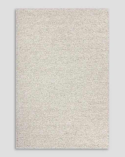 MT SOMERS FLOOR RUG - Image 15