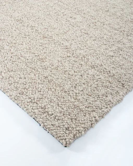 MT SOMERS FLOOR RUG - Image 3