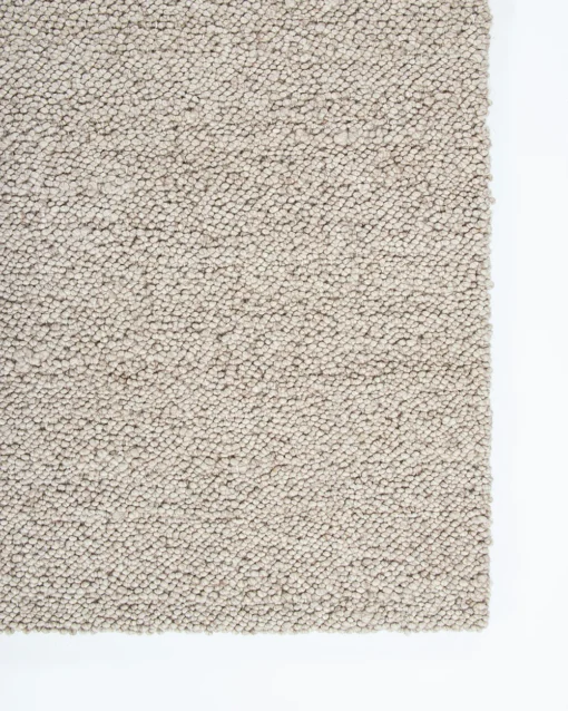 MT SOMERS FLOOR RUG - Image 2