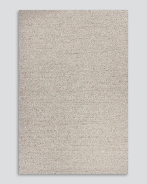 MT SOMERS FLOOR RUG - Image 4