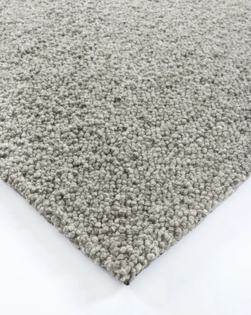 MT SOMERS FLOOR RUG - Image 9