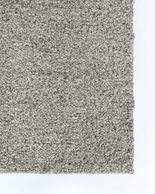 MT SOMERS FLOOR RUG - Image 8