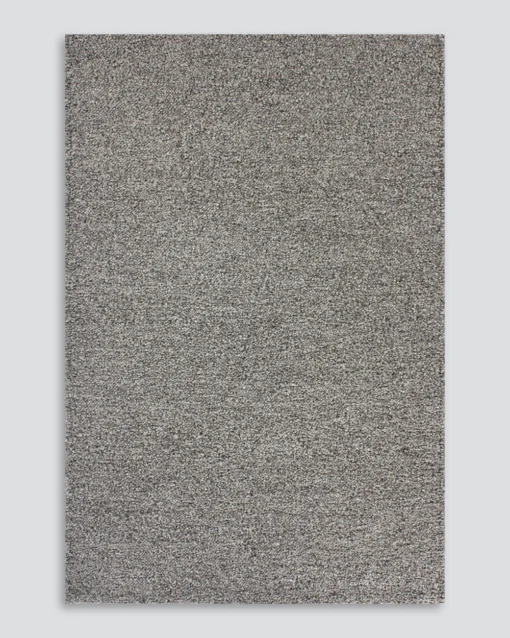 MT SOMERS FLOOR RUG - Image 10