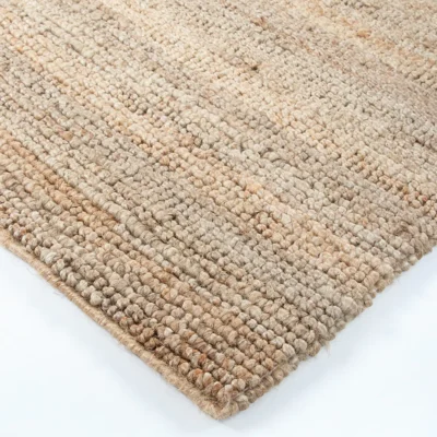 PAPEETE ENTRANCE MAT
