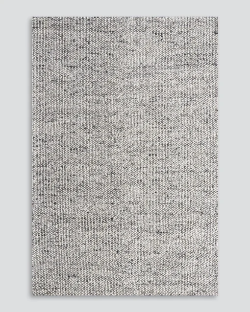 ROXBURGH FLOOR RUG - Image 4