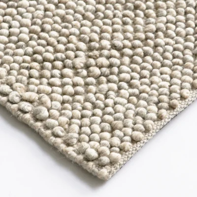 ROXBURGH FLOOR RUG