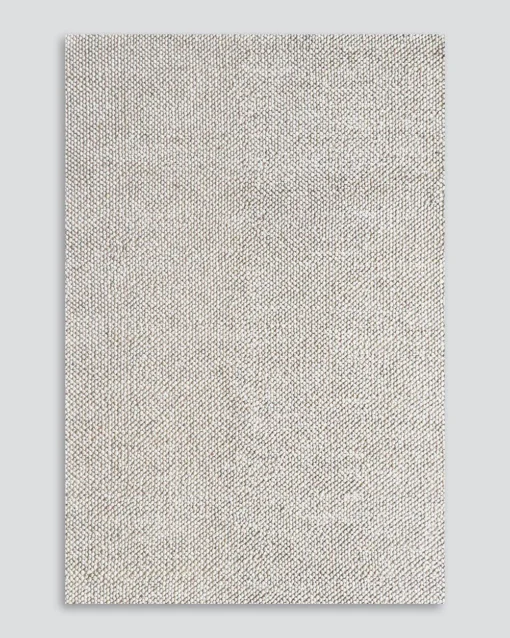 ROXBURGH FLOOR RUG - Image 10