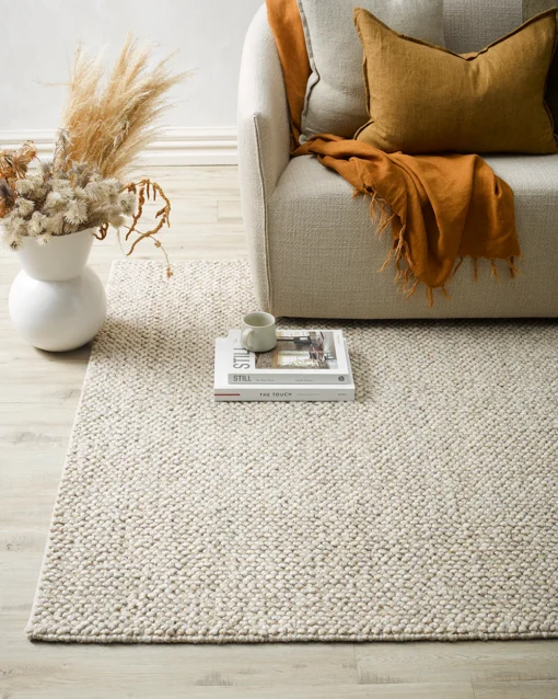 ROXBURGH FLOOR RUG