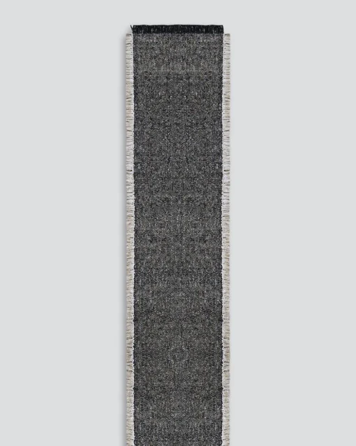 ULSTER FLOOR RUG RUNNER - Image 9