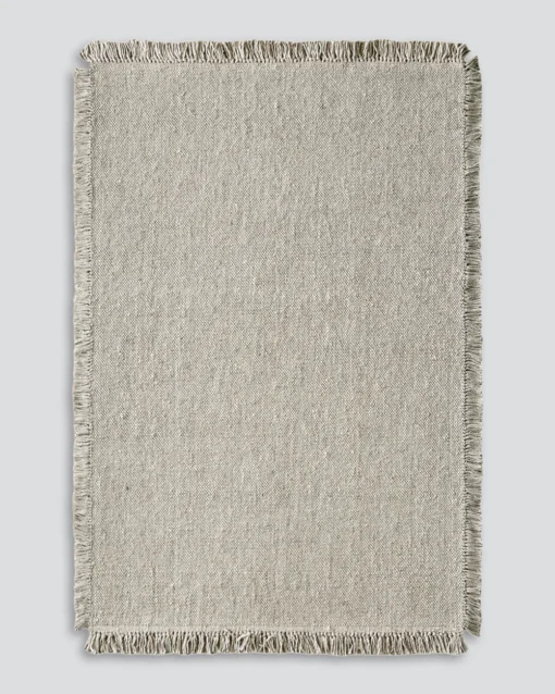 ULSTER FLOOR RUG - Image 8