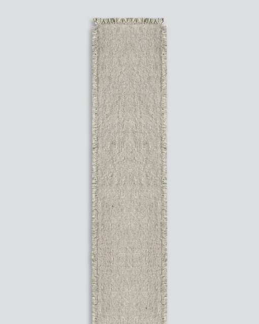 ULSTER FLOOR RUG RUNNER - Image 7