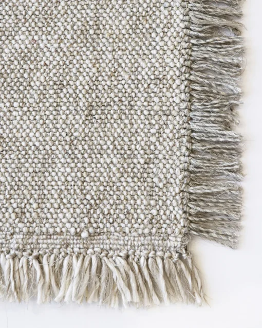 ULSTER FLOOR RUG RUNNER - Image 10