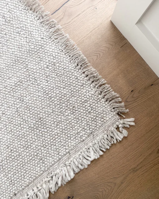 ULSTER FLOOR RUG RUNNER - Image 4