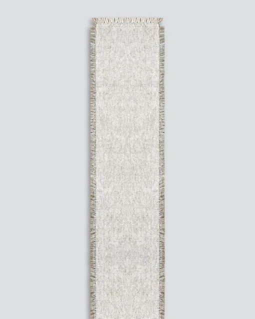 ULSTER FLOOR RUG RUNNER - Image 5