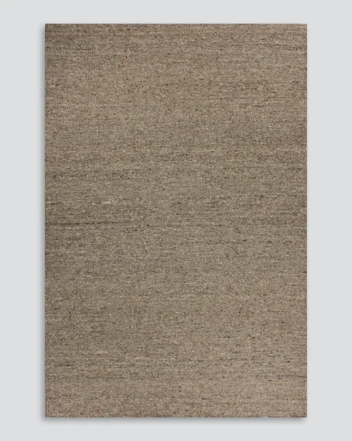 WICHITA FLOOR RUG - Image 5