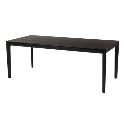 OLSON DININGTABLE 2OO