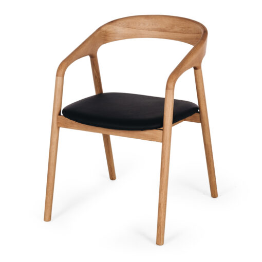 Nora chair