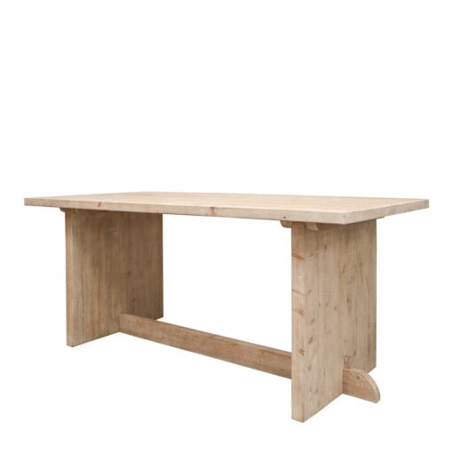 PENDLETON DINING TABLE - Image 3