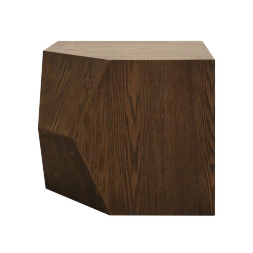 ALTO MODULAR COFFEE TABLE - 4 SECTIONS - Image 5