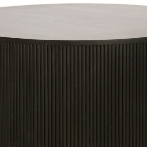 RIALTO COFFEE TABLE - Image 2