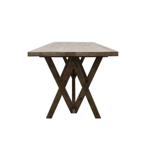 EASTVALE DINING TABLE - Image 3