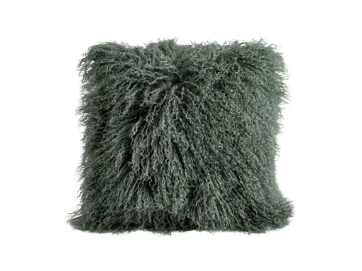 TIBETAN CUSHION 2 SIZES - Image 6