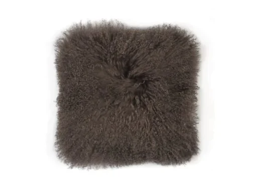 TIBETAN CUSHION 2 SIZES - Image 8