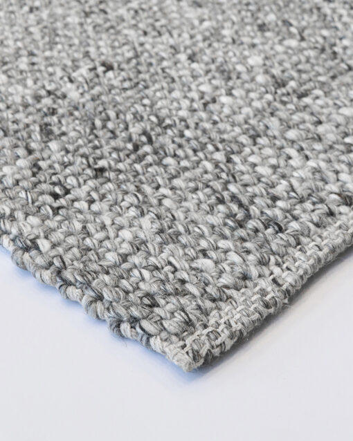 NEBRASKA FLOOR RUG - Image 4