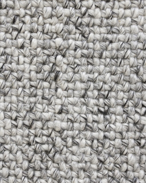 NEBRASKA FLOOR RUG - Image 9