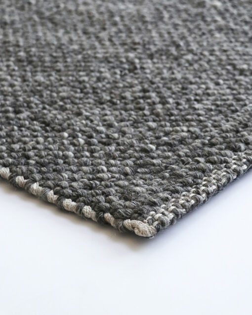 NEBRASKA FLOOR RUG - Image 6