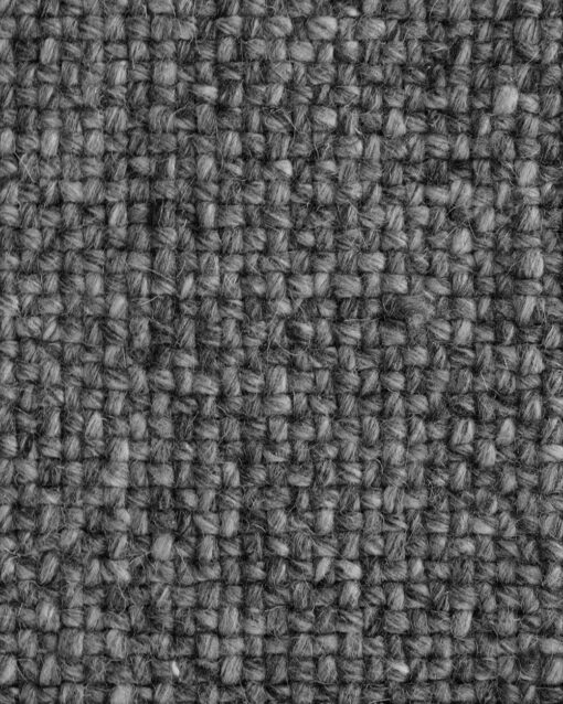 NEBRASKA FLOOR RUG - Image 11
