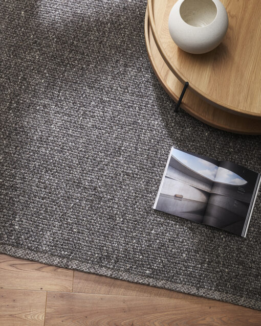 NEBRASKA FLOOR RUG - Image 15