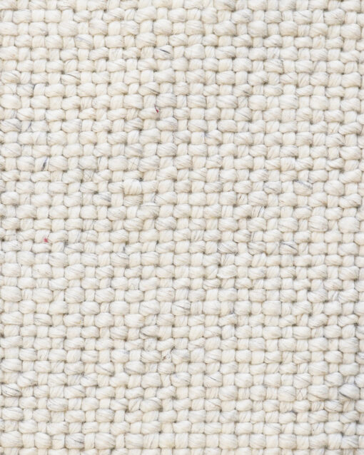 NEBRASKA FLOOR RUG - Image 7