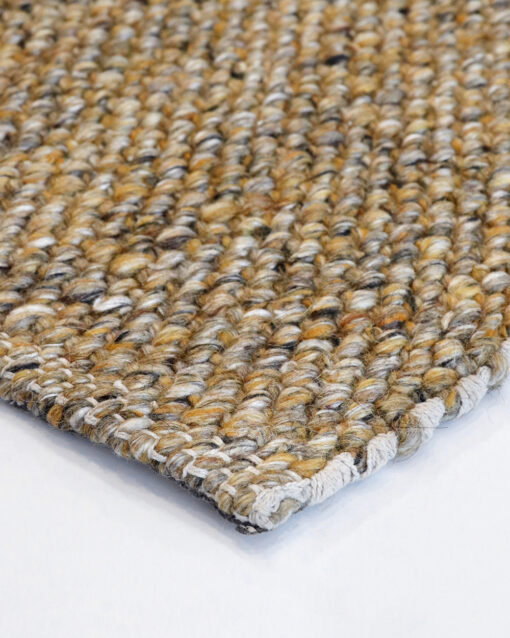 NEBRASKA FLOOR RUG - Image 5
