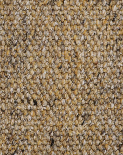 NEBRASKA FLOOR RUG - Image 10