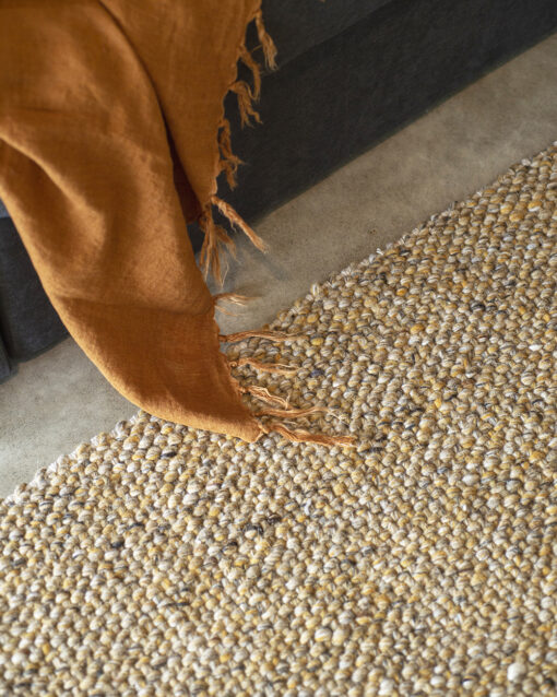 NEBRASKA FLOOR RUG - Image 16