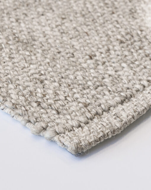 NEBRASKA FLOOR RUG - Image 3