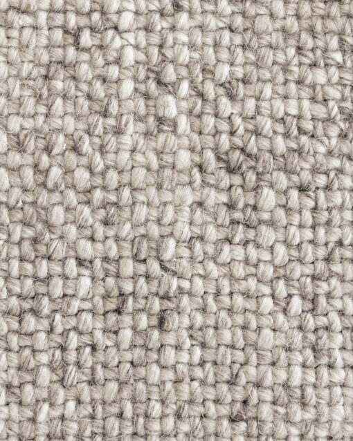 NEBRASKA FLOOR RUG - Image 8