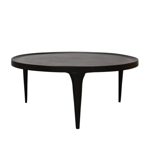 KAREKARE COFFEE TABLE - Image 3