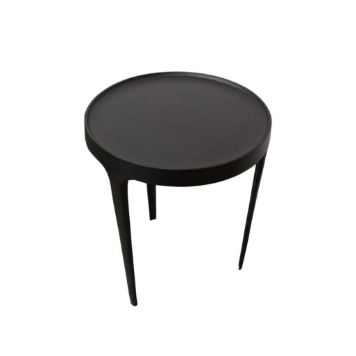 KAREKARE SIDE TABLE - Image 3