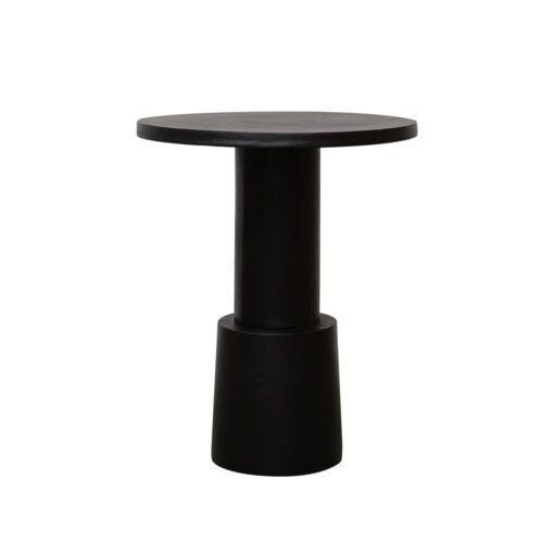 KAWHIA SIDE TABLE