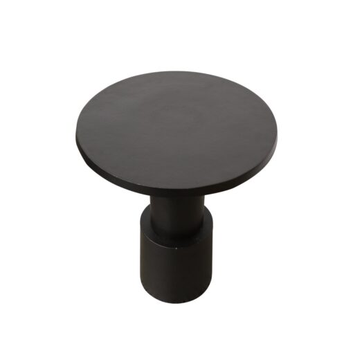 KAWHIA SIDE TABLE - Image 3