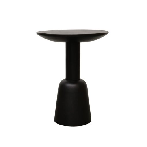 GLEENBROOK SIDE TABLE