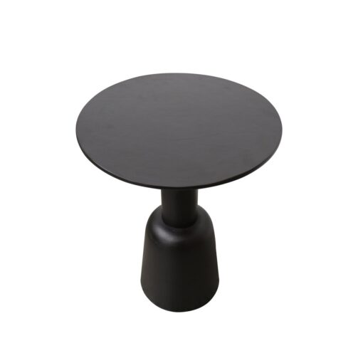 GLEENBROOK SIDE TABLE - Image 2