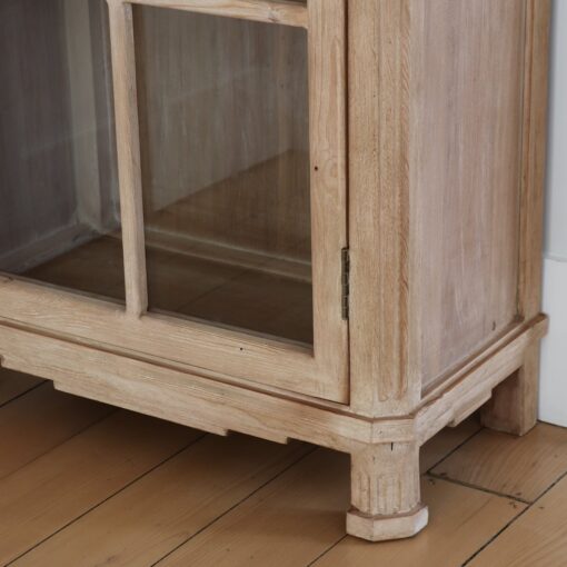 CLEMENTE DISPLAY CABINET - Image 8